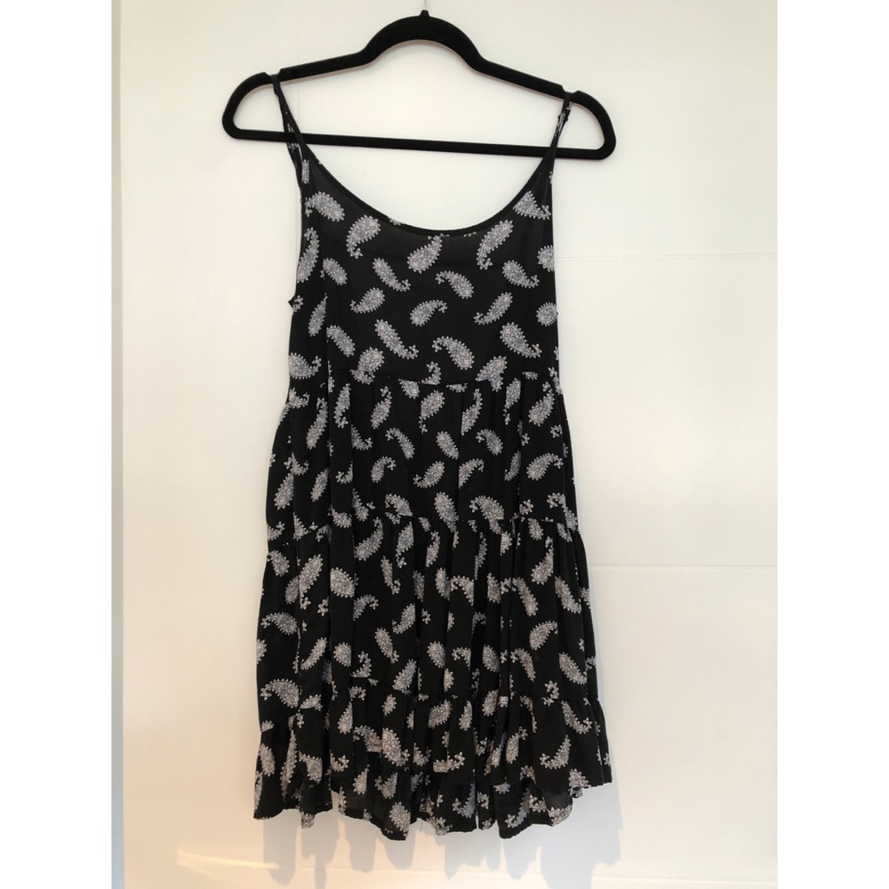 Brandy Melville Jada Dress
